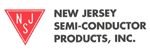 New Jersey Semi-Conductor Products, Inc.